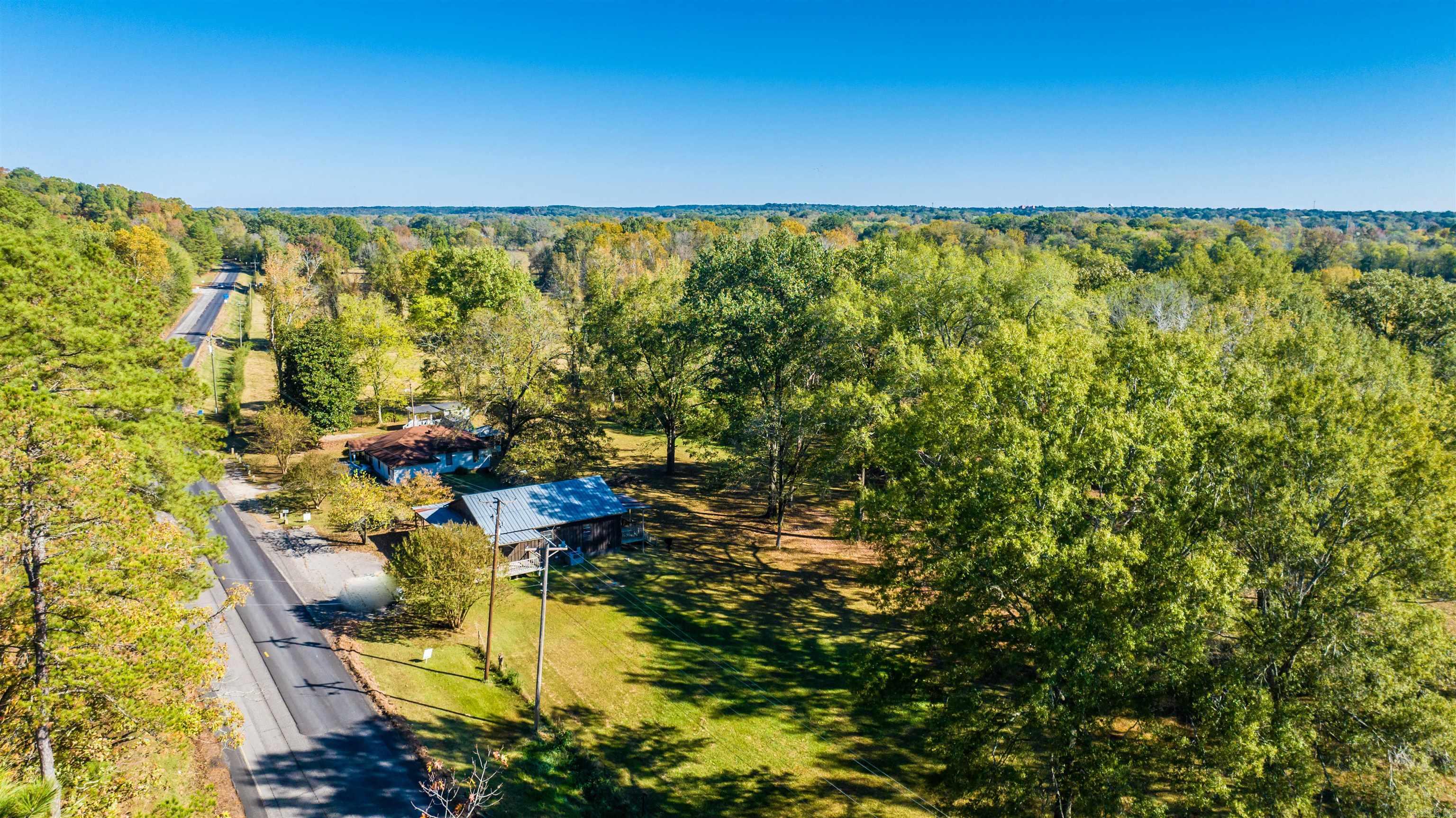 1307 Highway 229 Property Photo 15