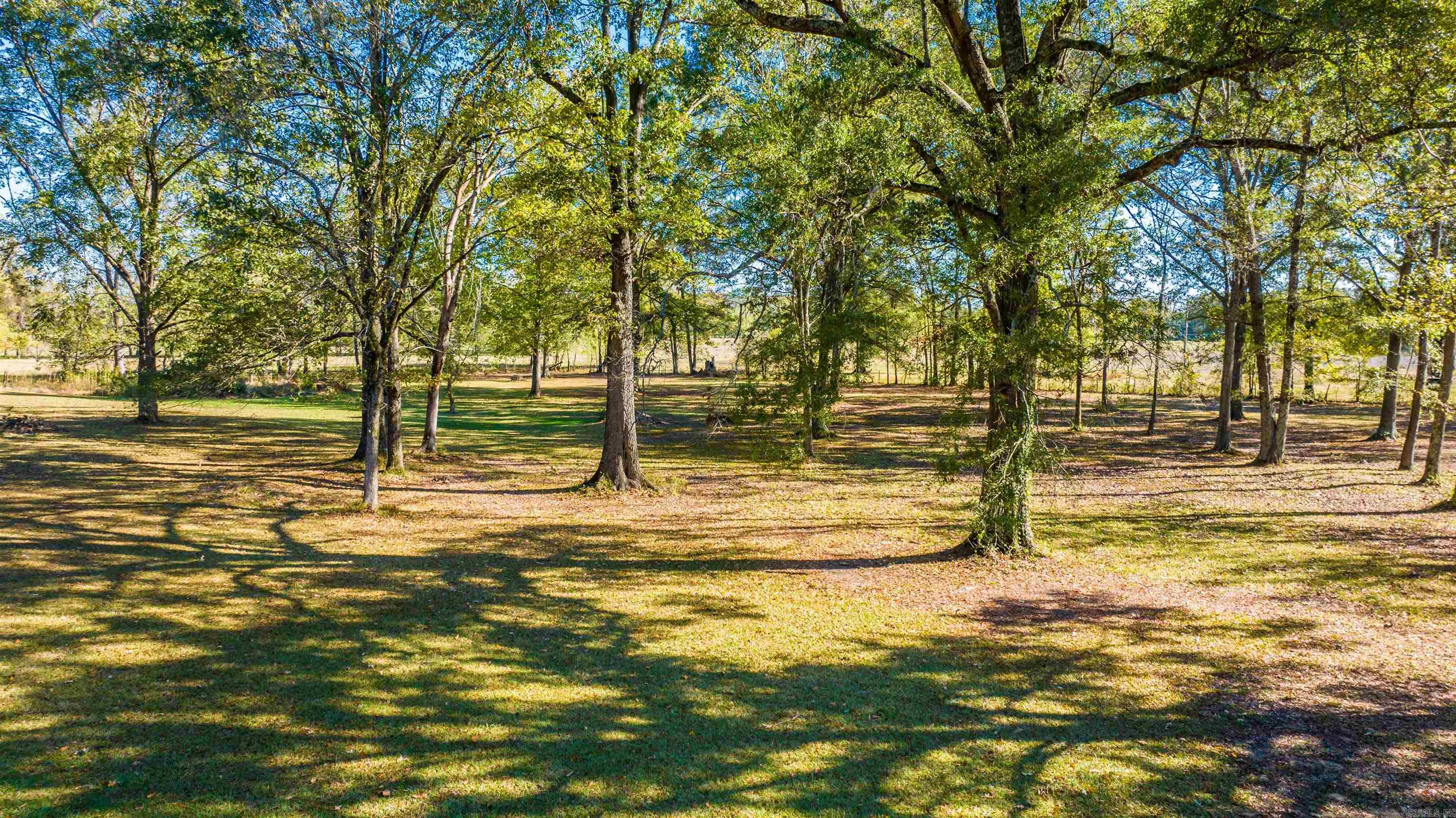 1307 Highway 229 Property Photo 16