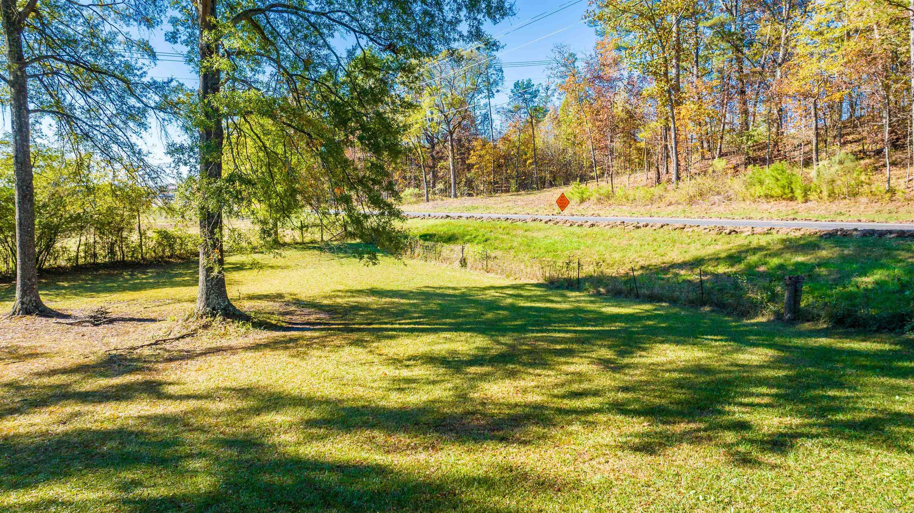 1307 Highway 229 Property Photo 18