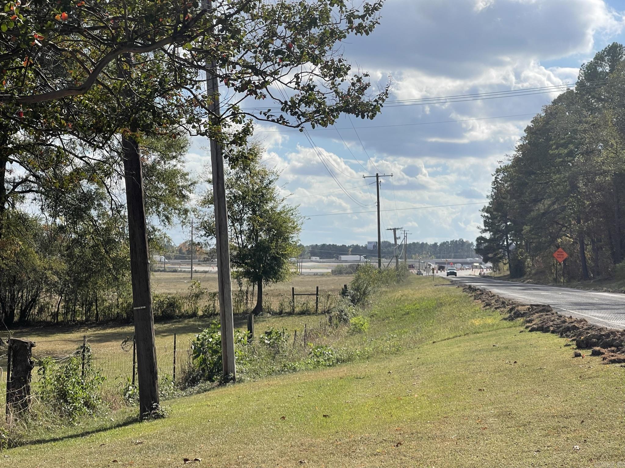 1307 Highway 229 Property Photo 19
