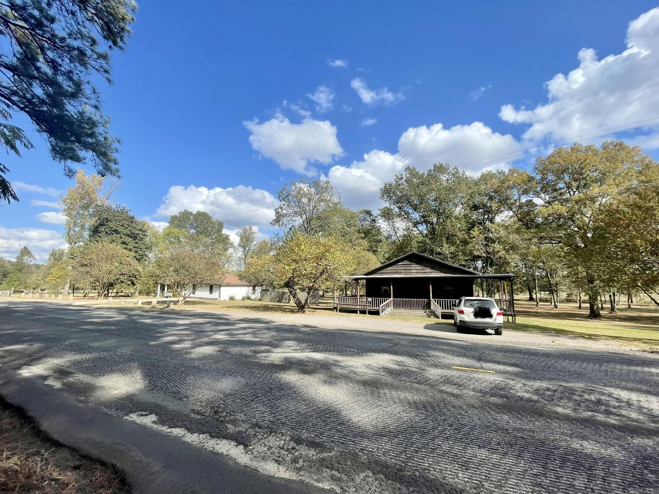 1307 Highway 229 Property Photo 21