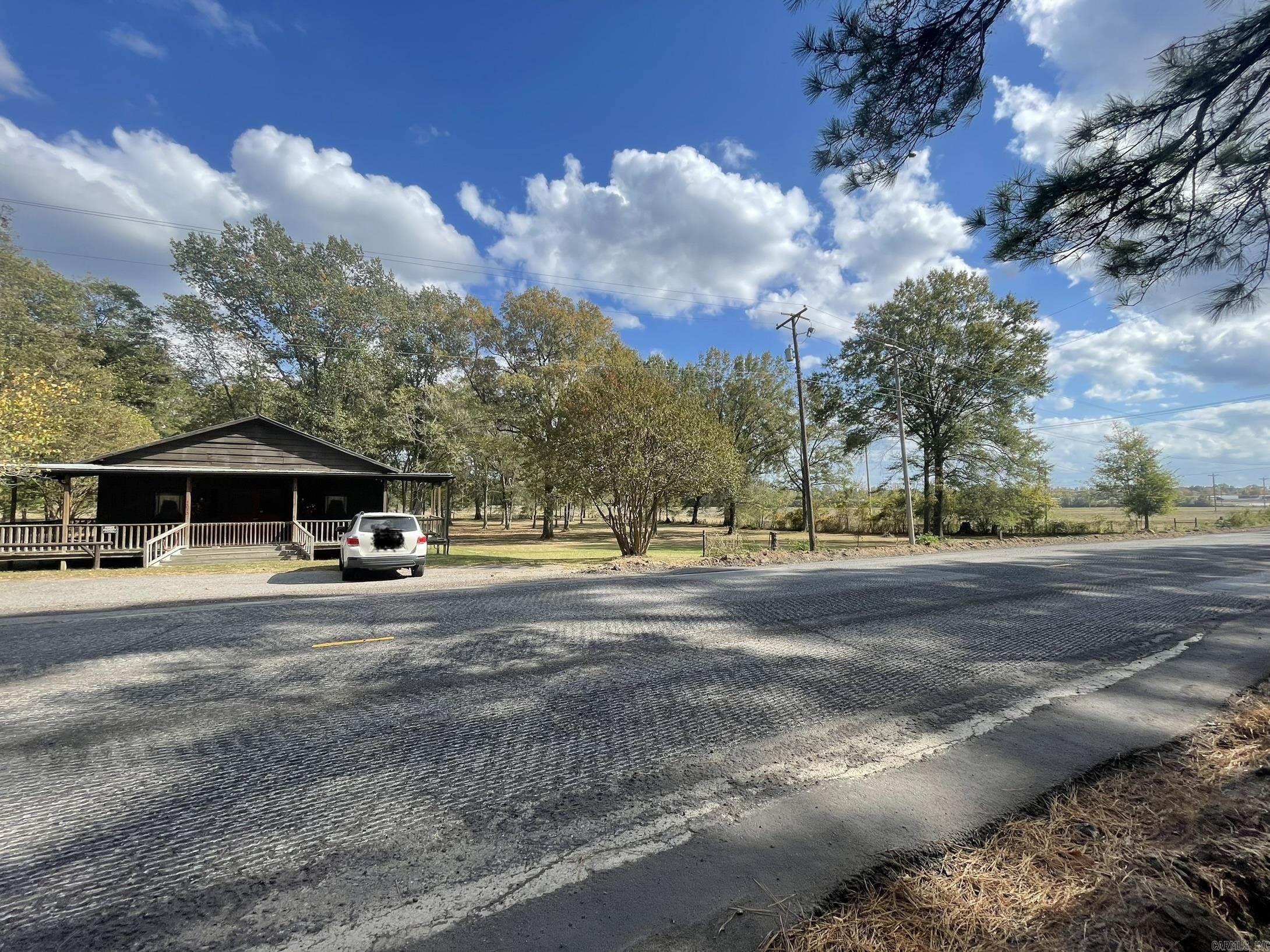 1307 Highway 229 Property Photo 23