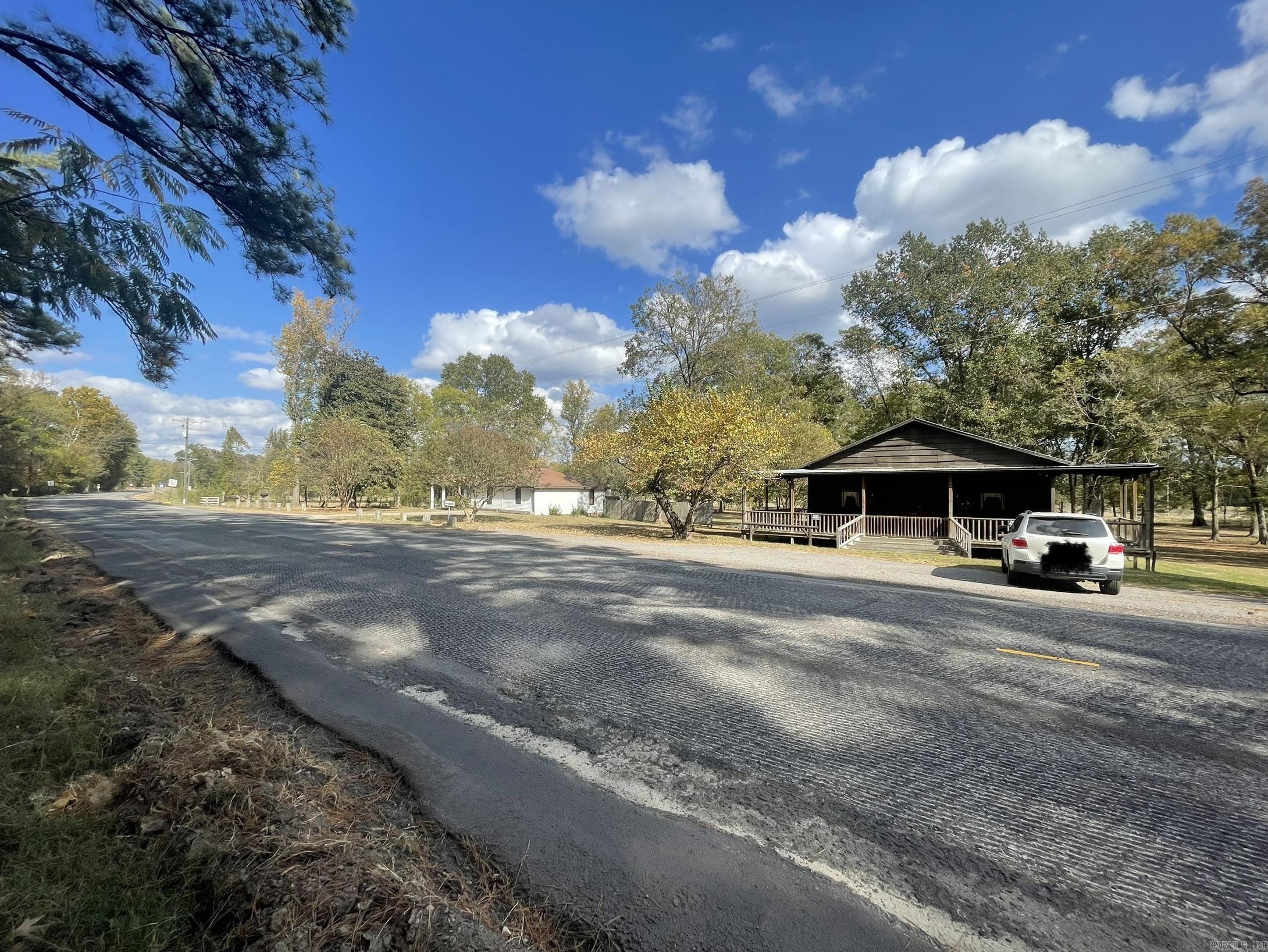 1307 Highway 229 Property Photo 24