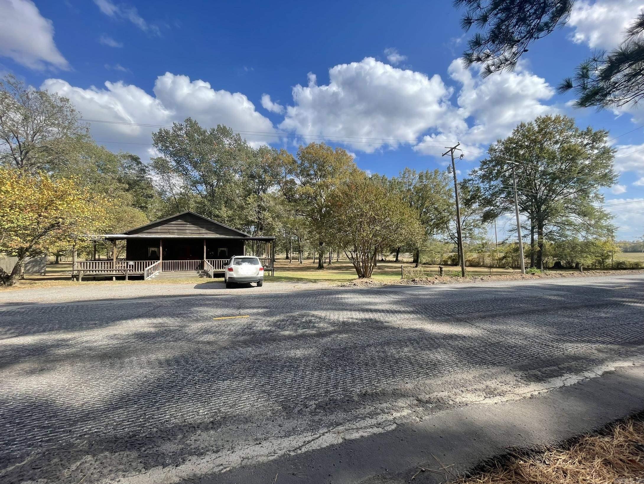 1307 Highway 229 Property Photo 25