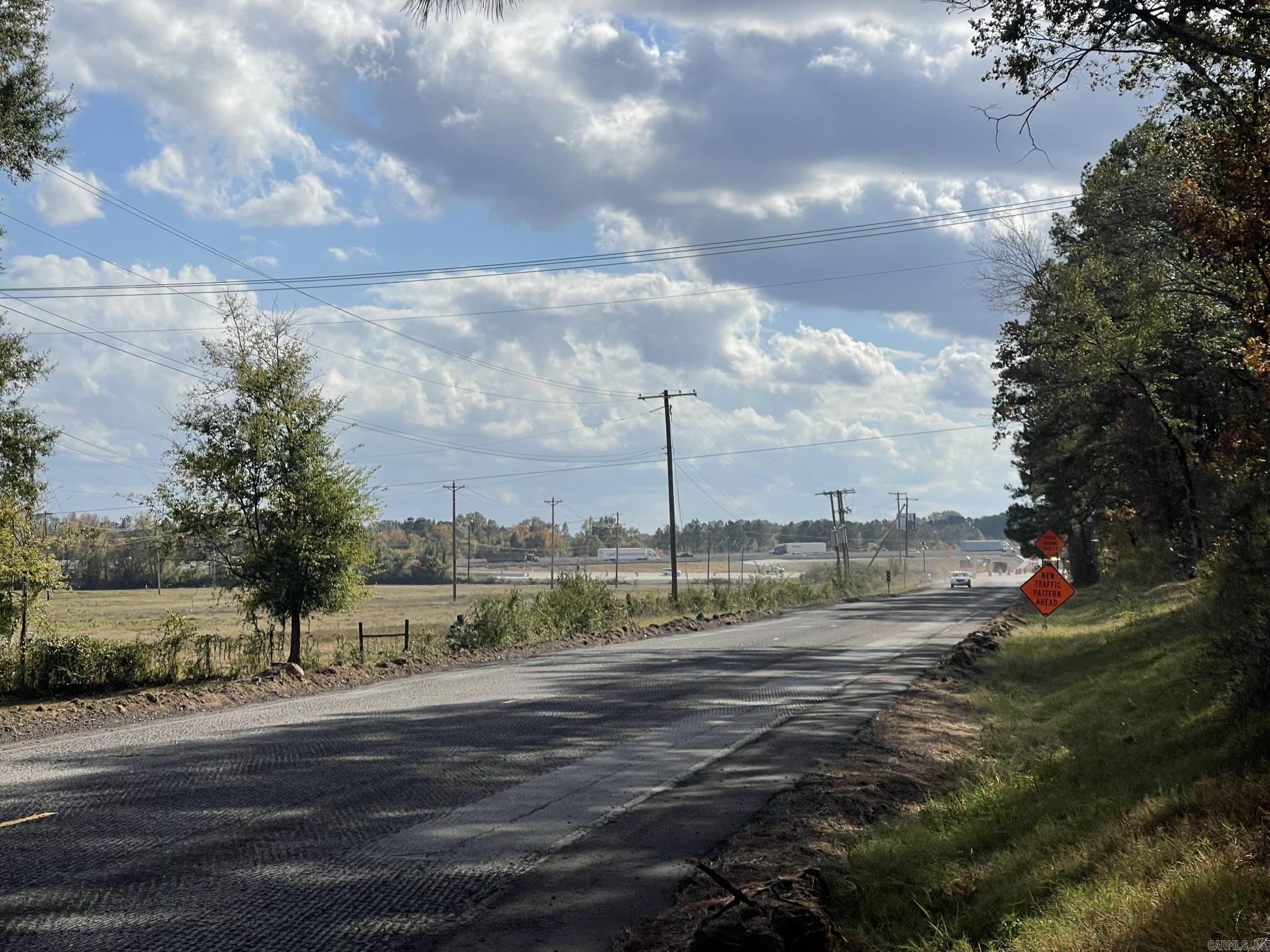 1307 Highway 229 Property Photo 26