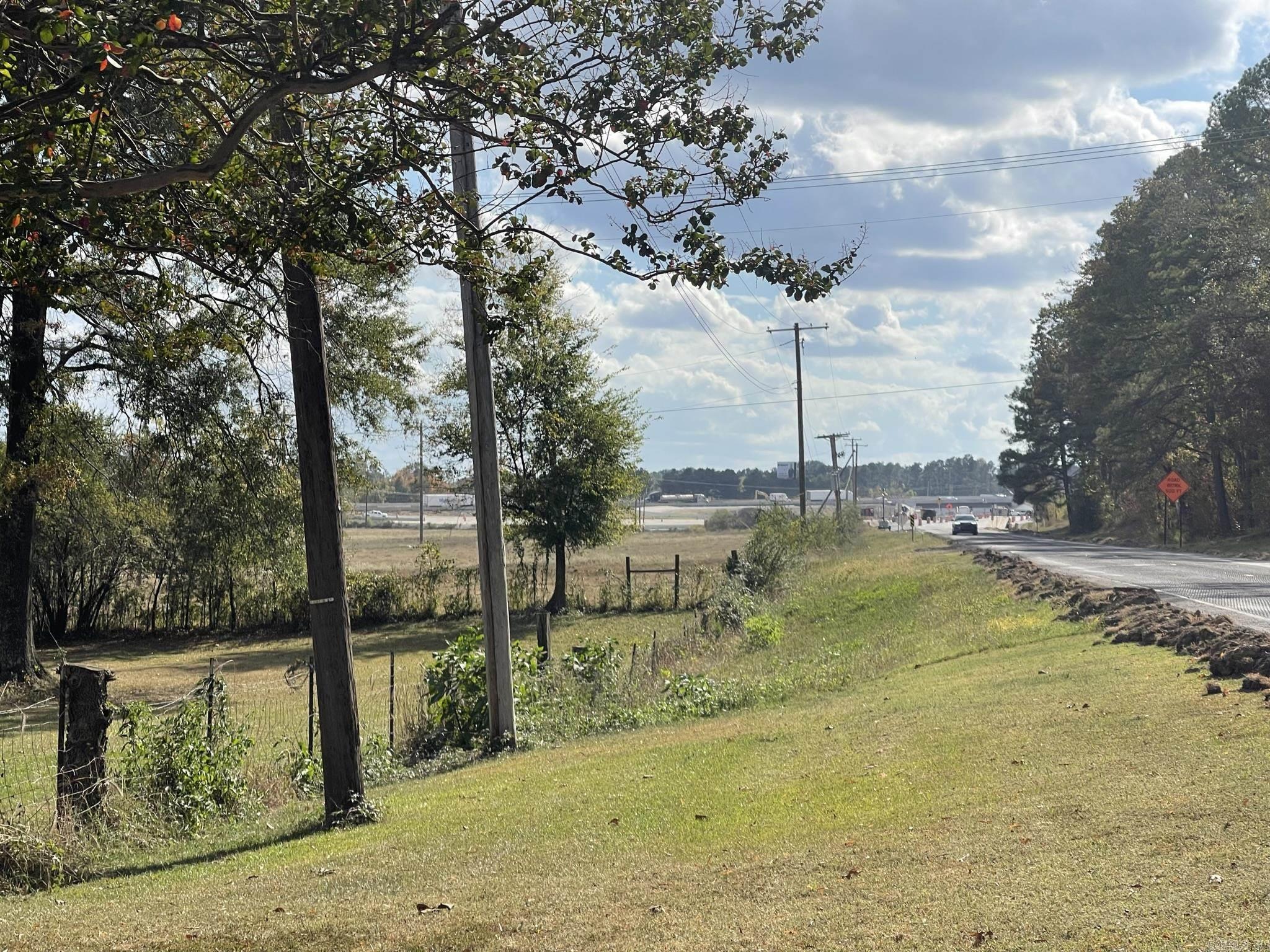 1307 Highway 229 Property Photo 28