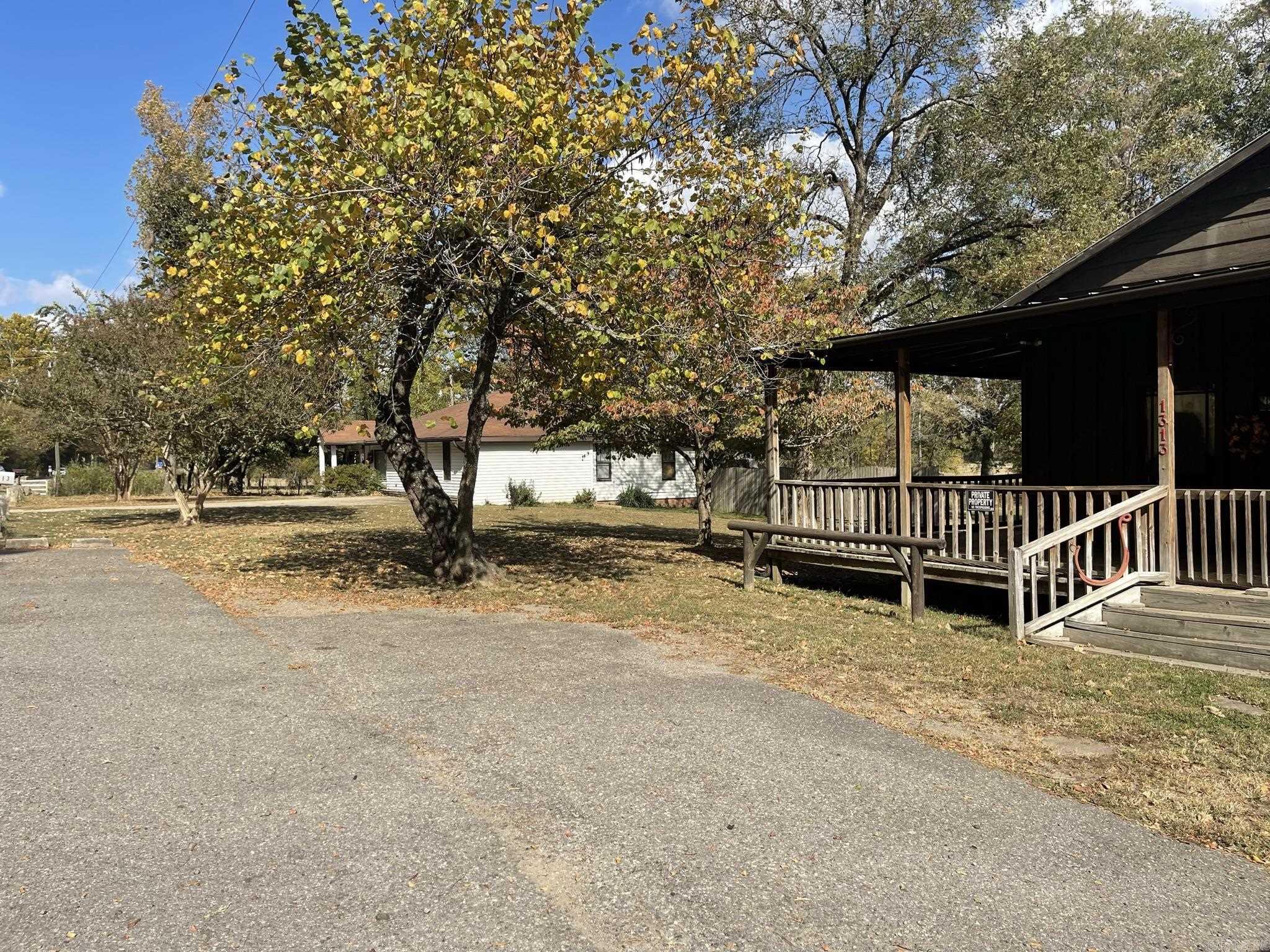 1307 Highway 229 Property Photo 31