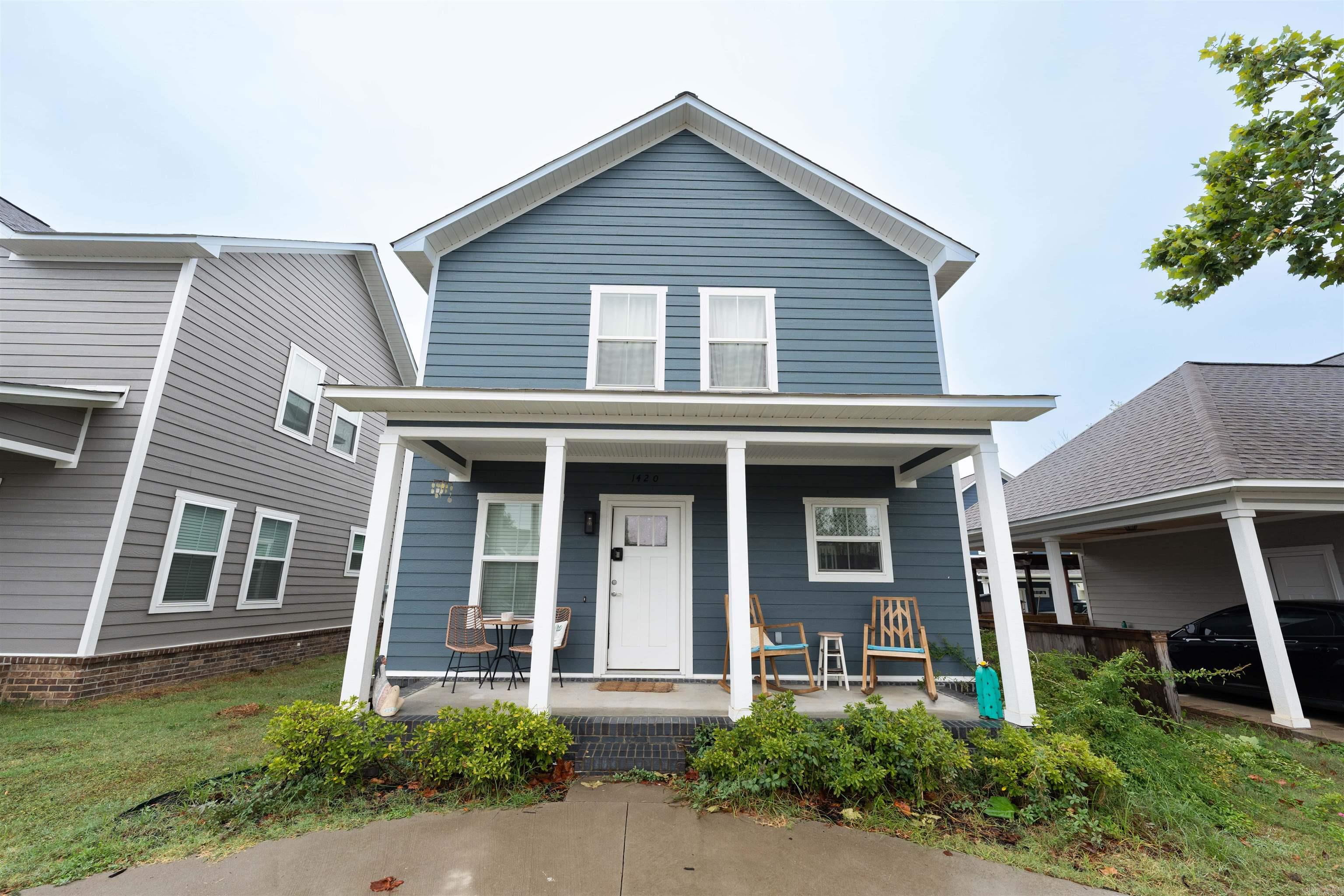 Burns Addn Real Estate Listings Main Image