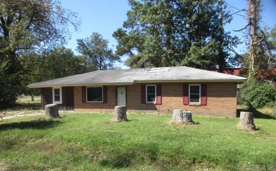 1031 N Trotter Street Property Photo