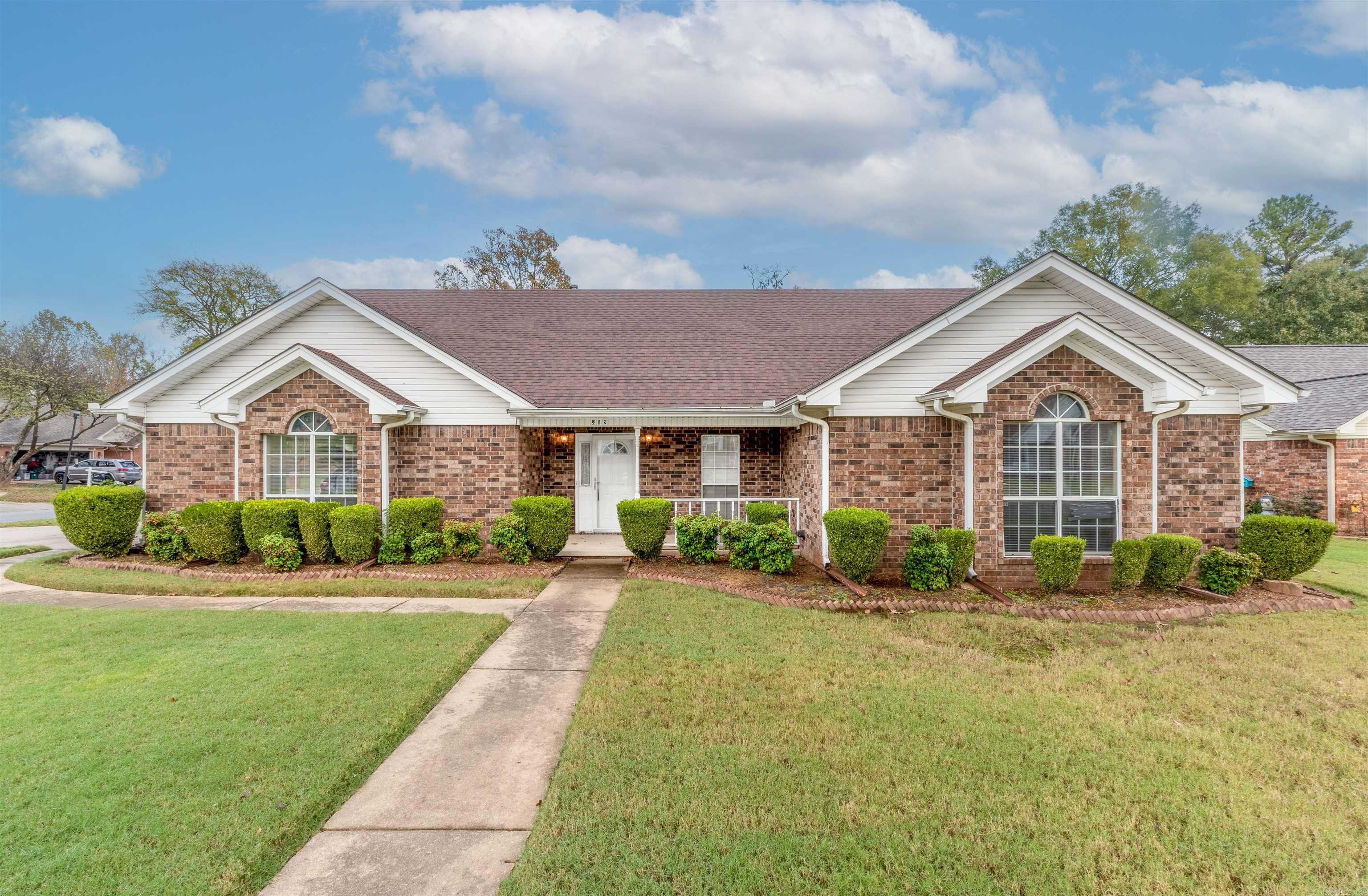 Fair Oaks Real Estate Listings Main Image