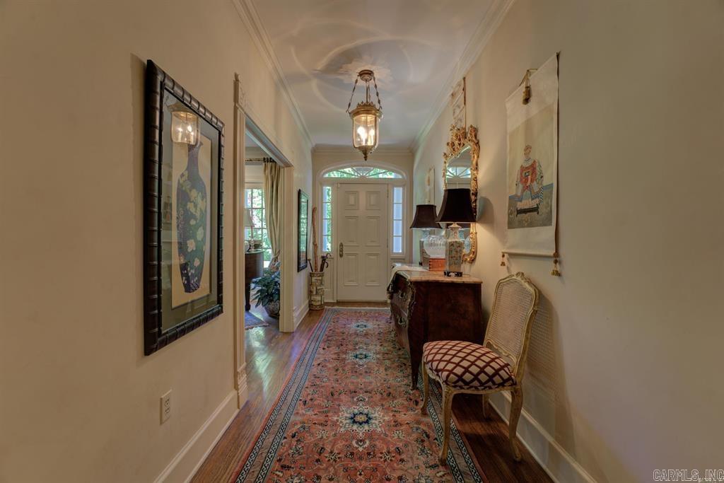 118 Waverly Wood Property Photo 3