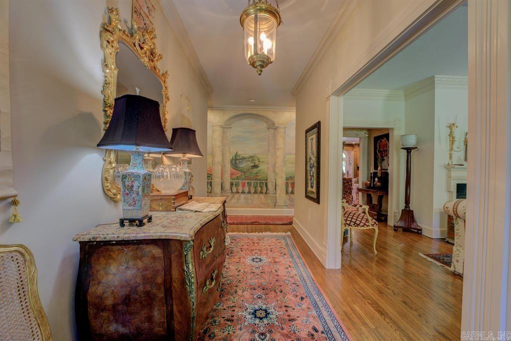 118 Waverly Wood Property Photo 4