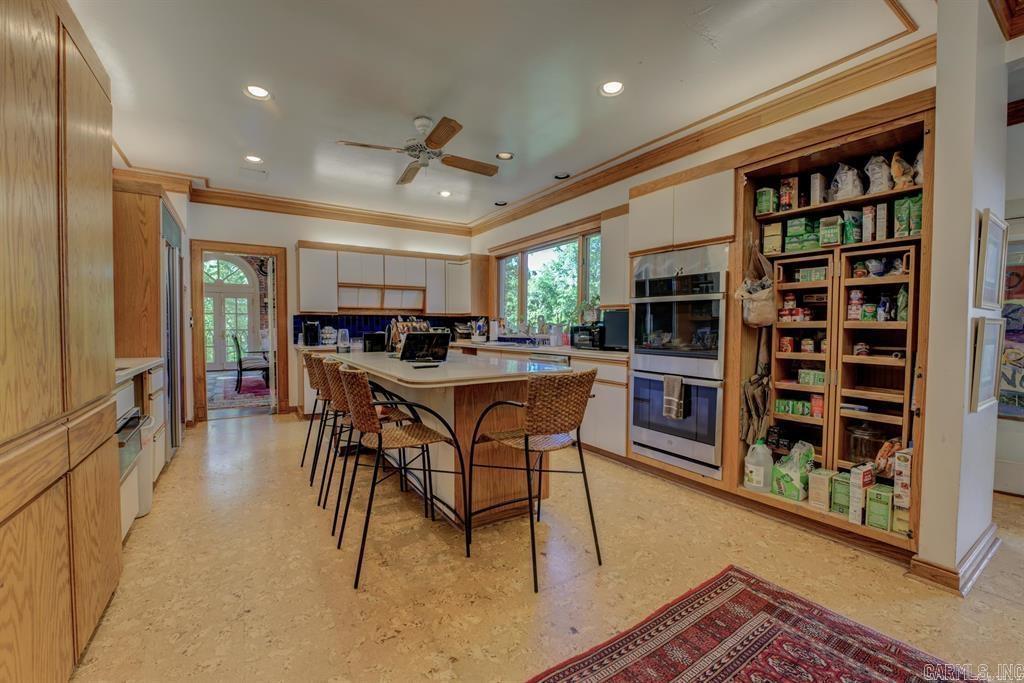 118 Waverly Wood Property Photo 10