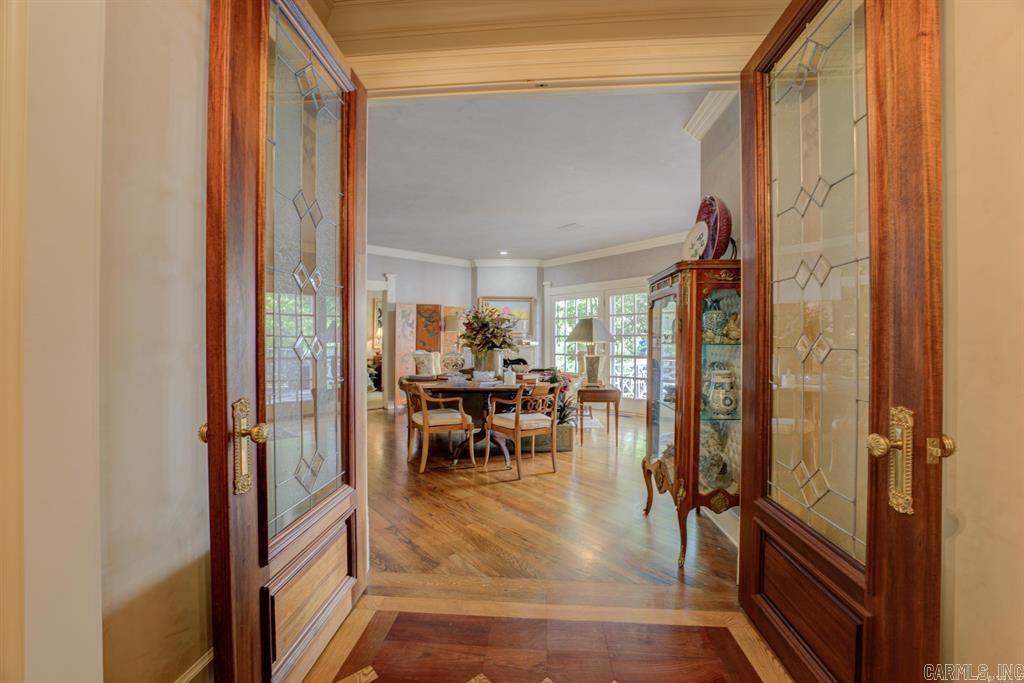 118 Waverly Wood Property Photo 13