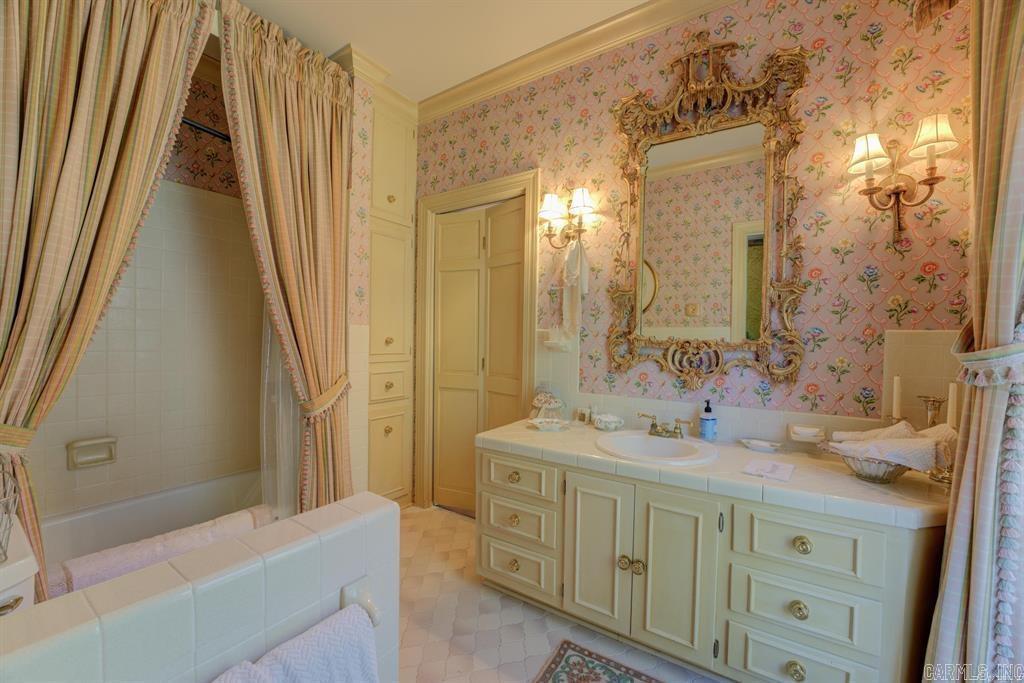 118 Waverly Wood Property Photo 21