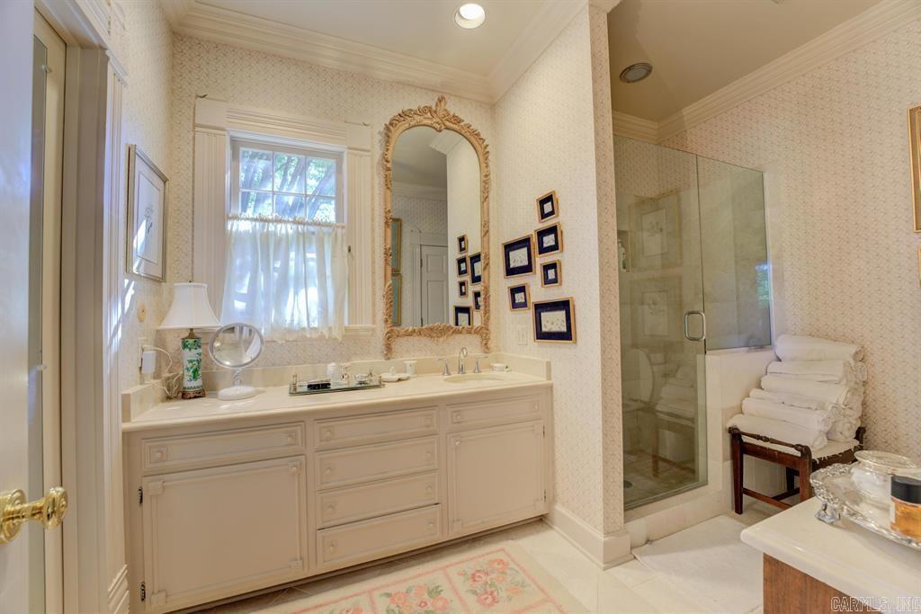 118 Waverly Wood Property Photo 23