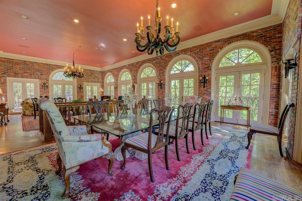 118 Waverly Wood Property Photo 30