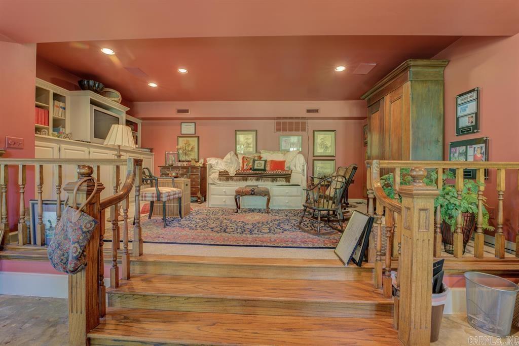 118 Waverly Wood Property Photo 34