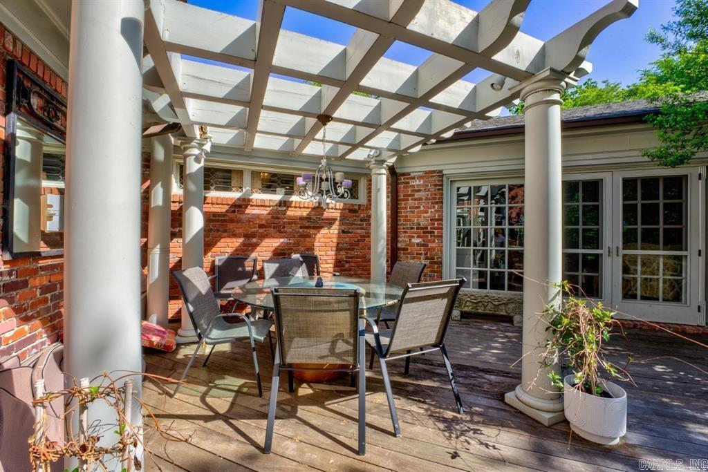 118 Waverly Wood Property Photo 39