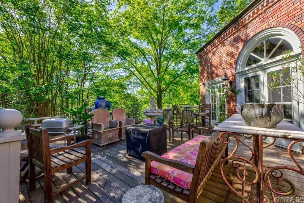 118 Waverly Wood Property Photo 40