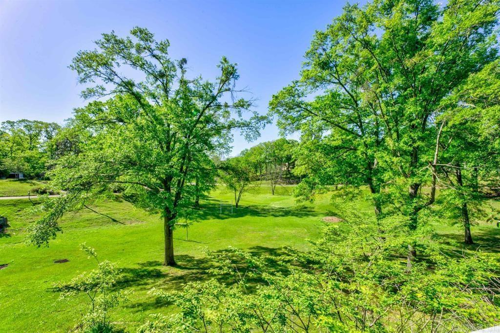 118 Waverly Wood Property Photo 41