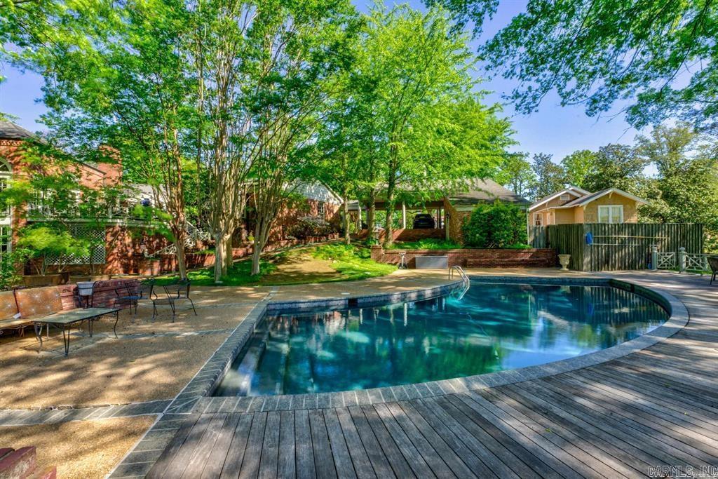 118 Waverly Wood Property Photo 42