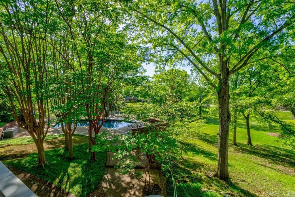 118 Waverly Wood Property Photo 43
