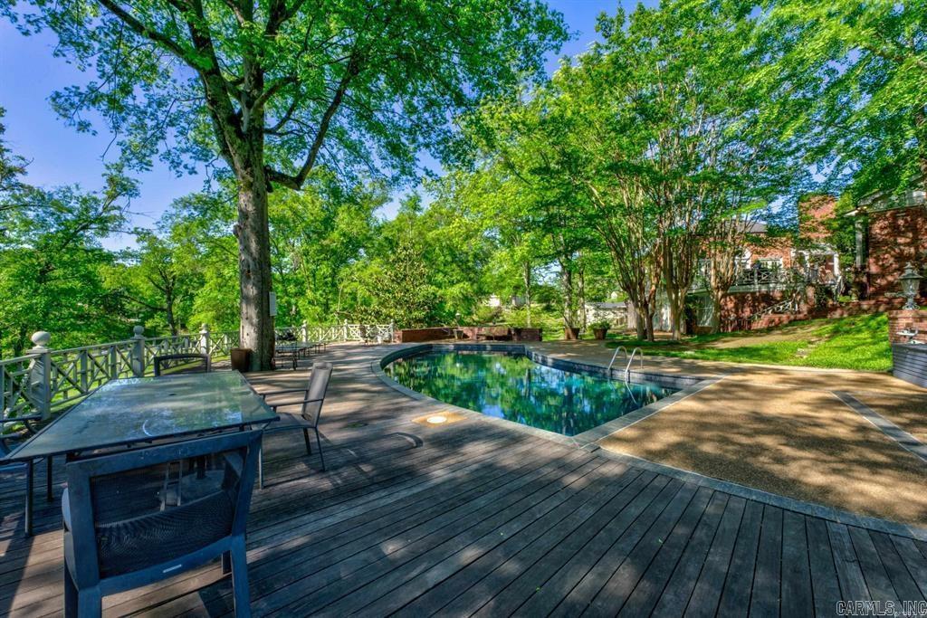 118 Waverly Wood Property Photo 44