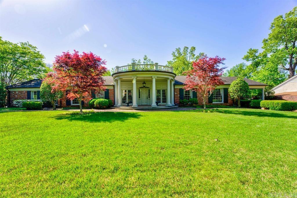 118 Waverly Wood Property Photo 45