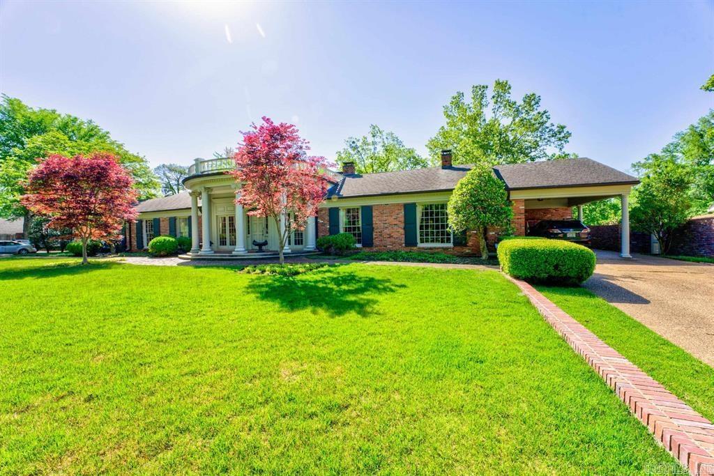 118 Waverly Wood Property Photo 46