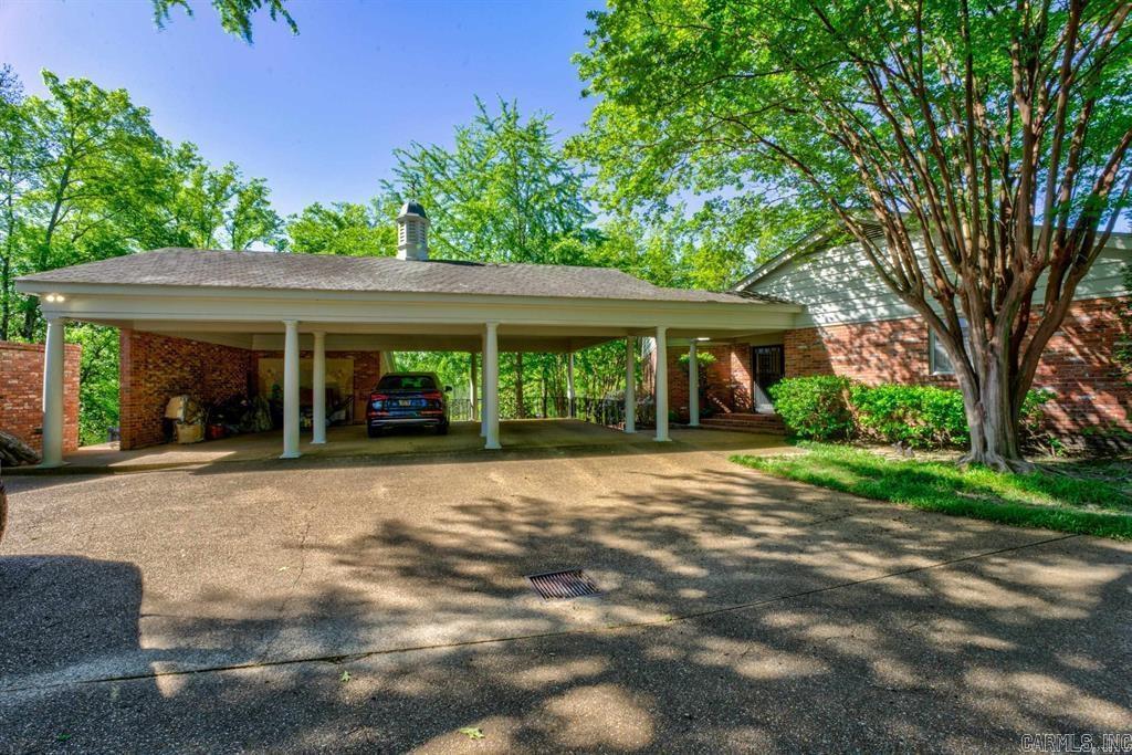 118 Waverly Wood Property Photo 47