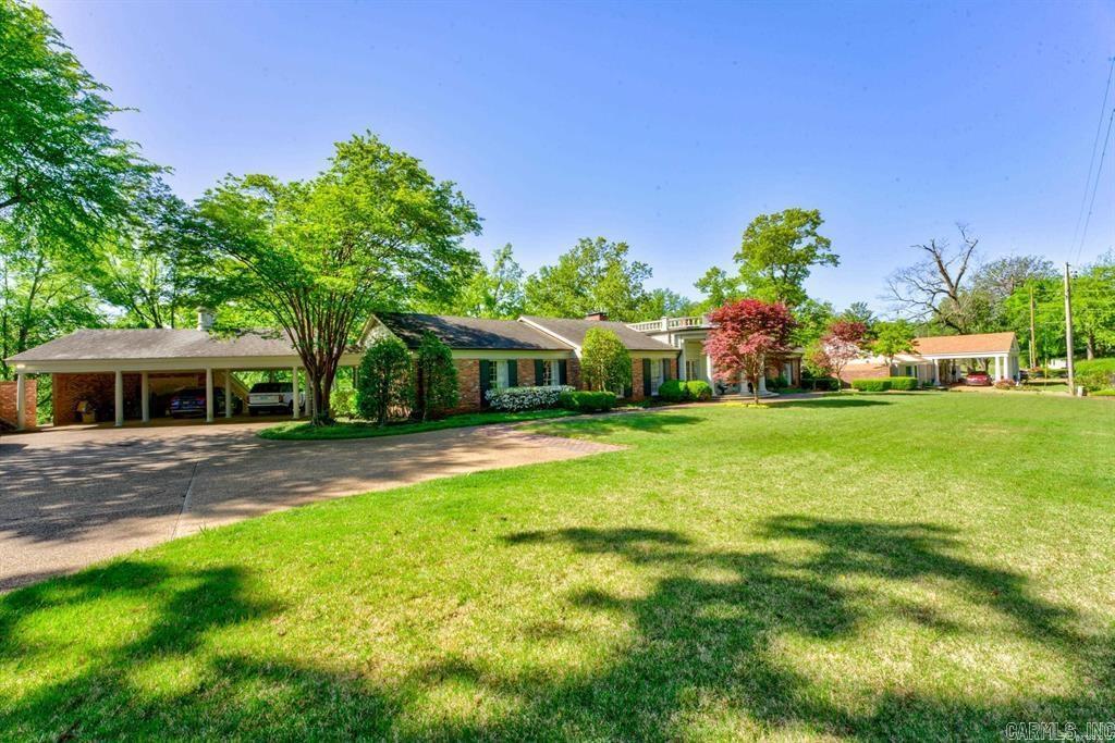 118 Waverly Wood Property Photo 48