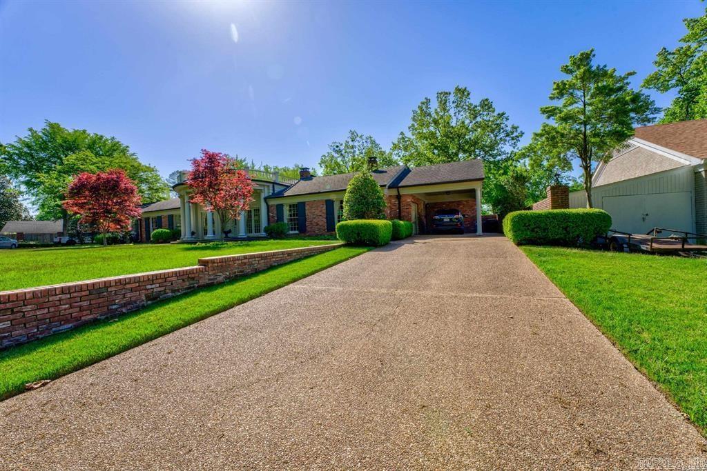 118 Waverly Wood Property Photo 49