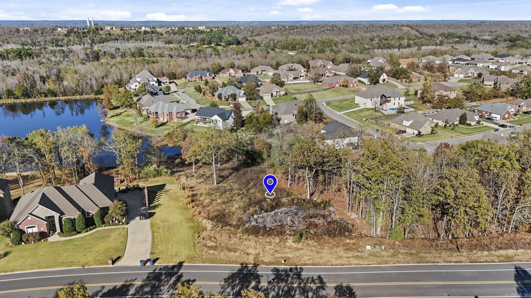 708 Greystone Boulevard Property Photo