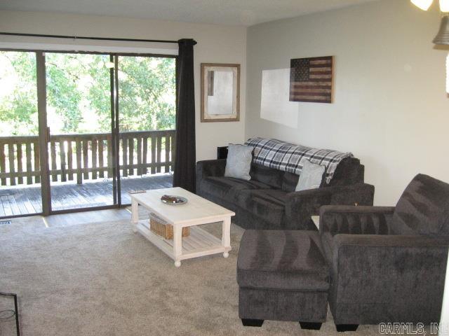 601 Dave Creek Parkway #107 107 Property Photo 3