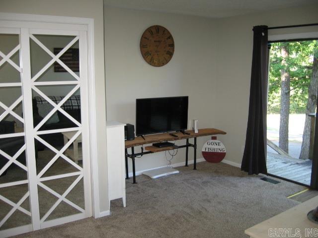 601 Dave Creek Parkway #107 107 Property Photo 5