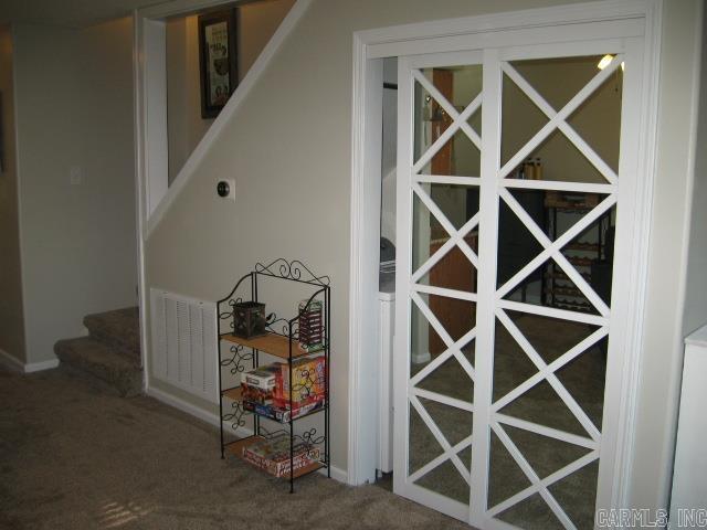 601 Dave Creek Parkway #107 107 Property Photo 7