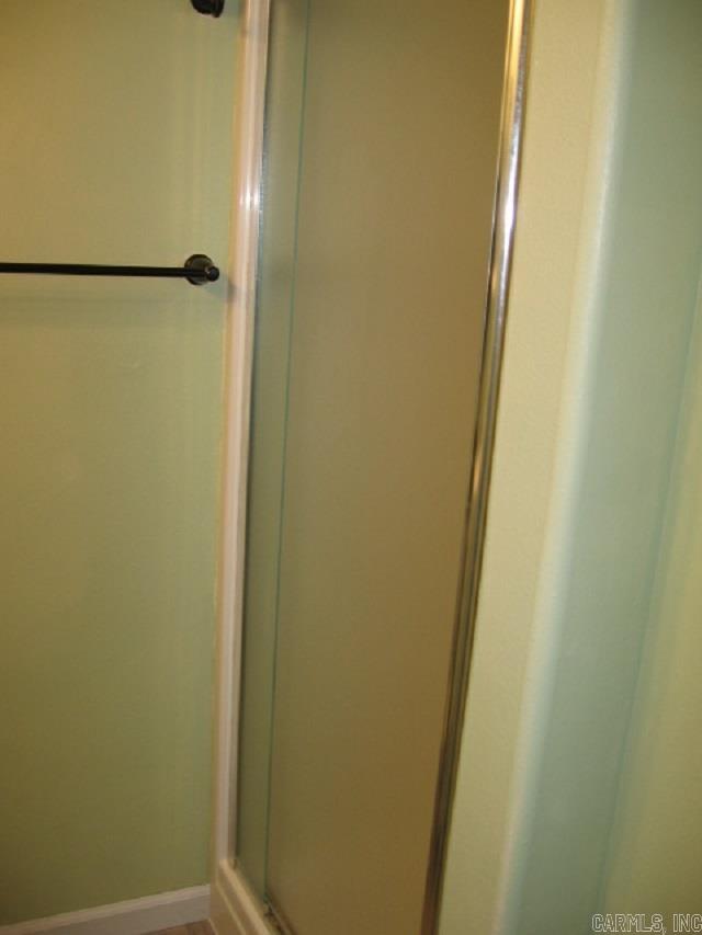 601 Dave Creek Parkway #107 107 Property Photo 14