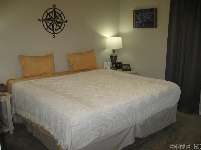 601 Dave Creek Parkway #107 107 Property Photo 15