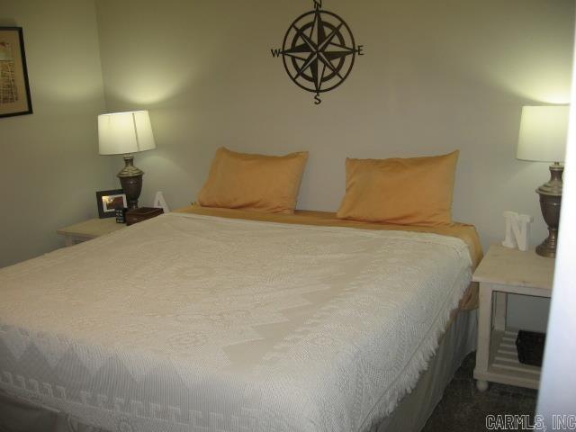601 Dave Creek Parkway #107 107 Property Photo 16