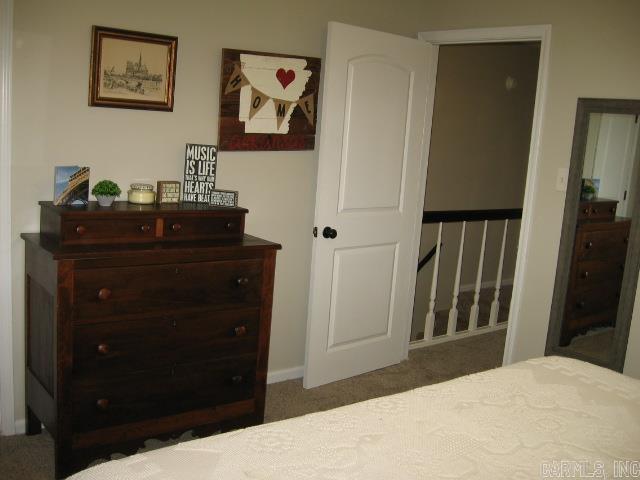 601 Dave Creek Parkway #107 107 Property Photo 17