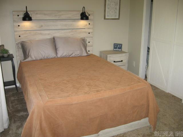 601 Dave Creek Parkway #107 107 Property Photo 20