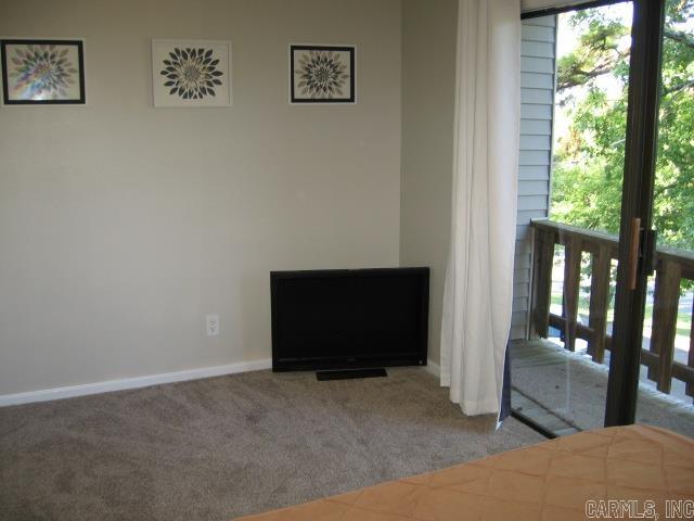601 Dave Creek Parkway #107 107 Property Photo 22