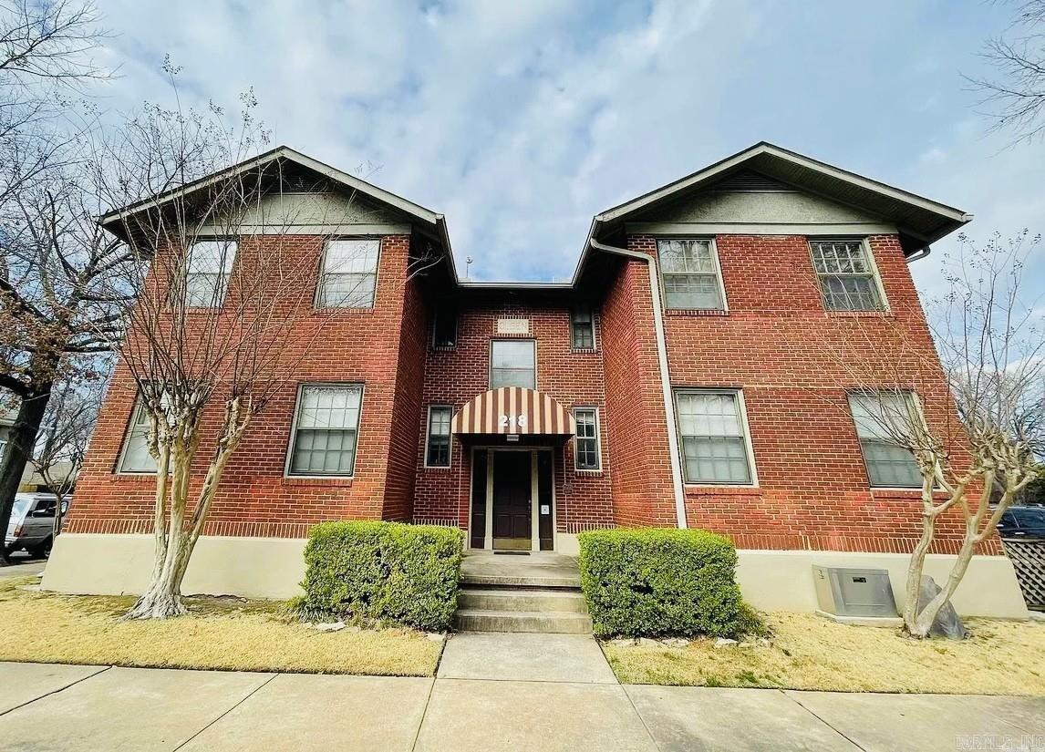 City Of Little Rock L9 Real Estate Listings Main Image