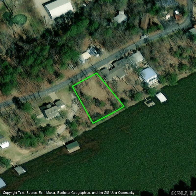 Tbd Warpath Drive Property Photo 1