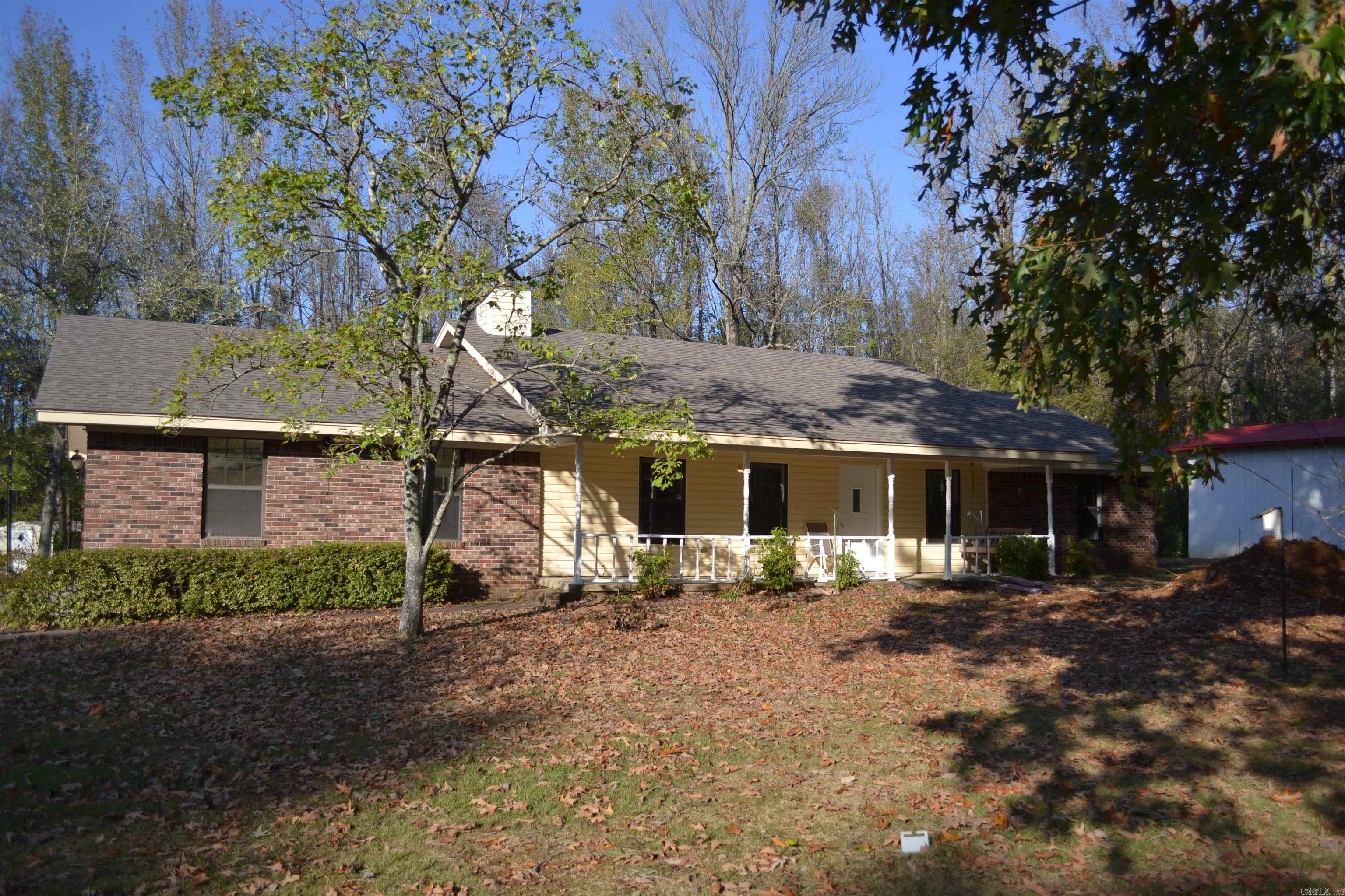 East Main Real Estate Listings Main Image
