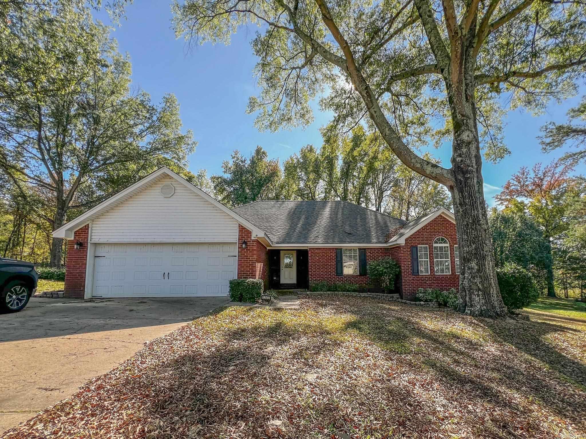 Delta Highlands Subdivision Real Estate Listings Main Image
