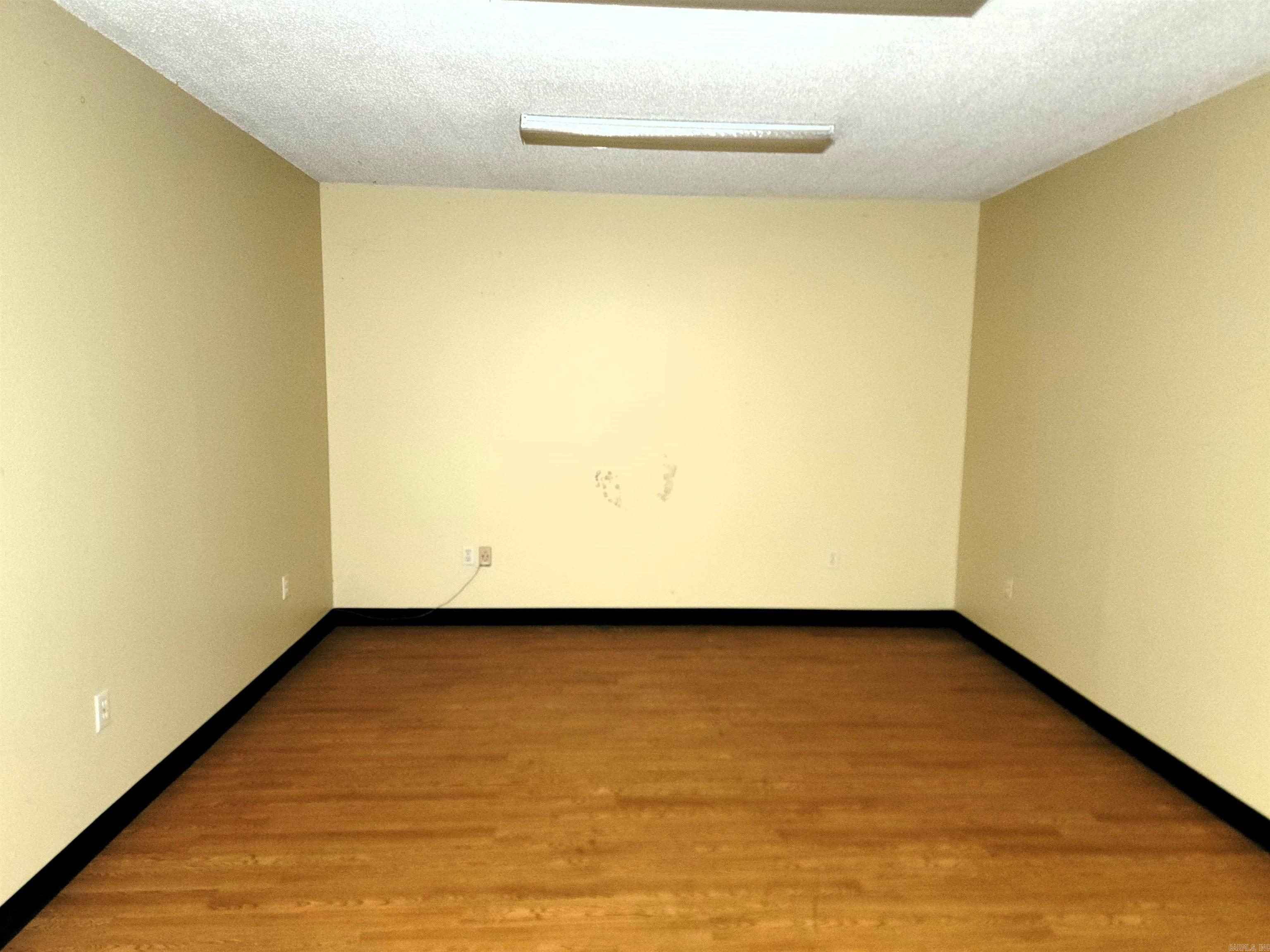 3700 W 34 Property Photo 5