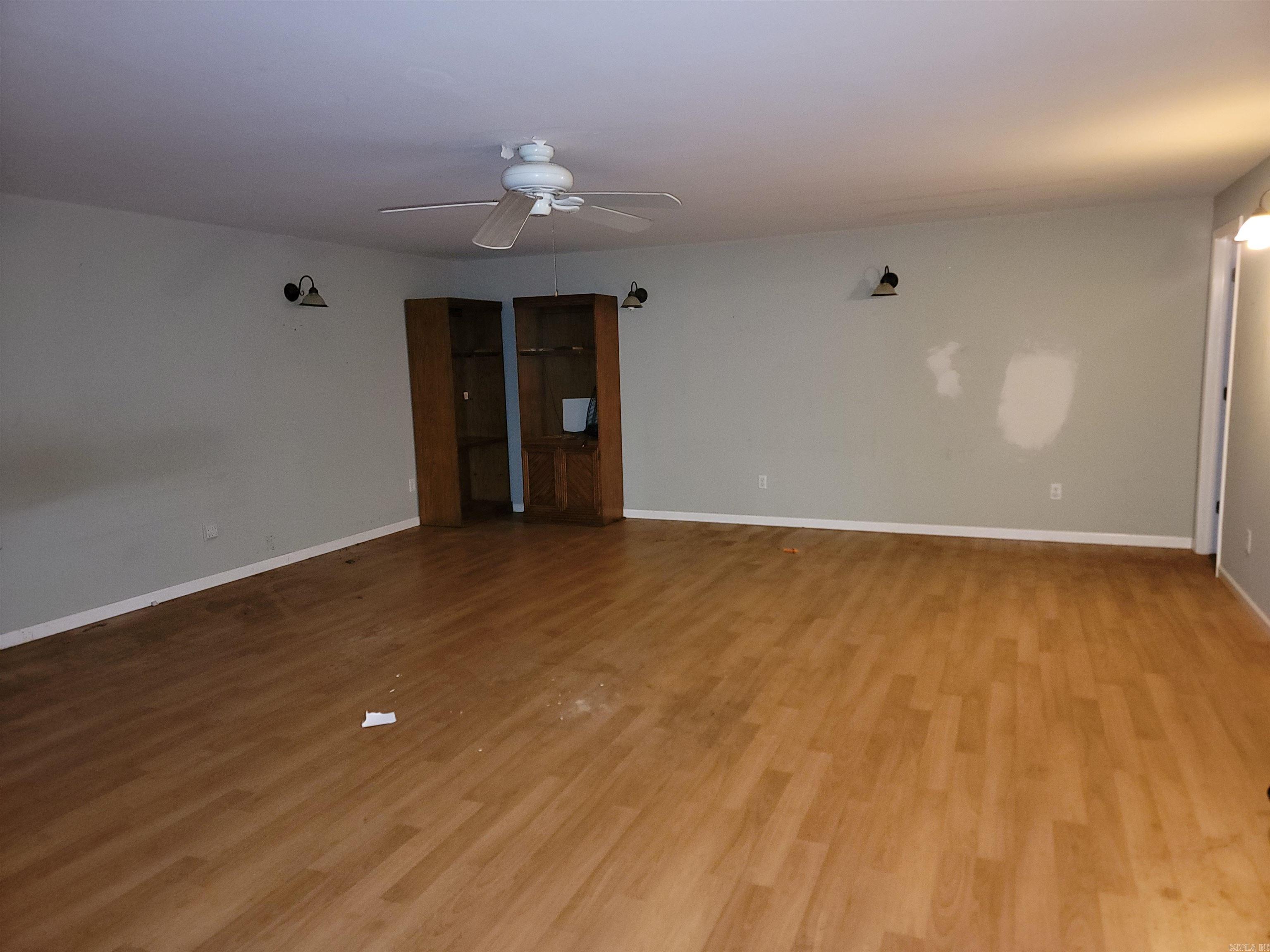 3700 W 34 Property Photo 17