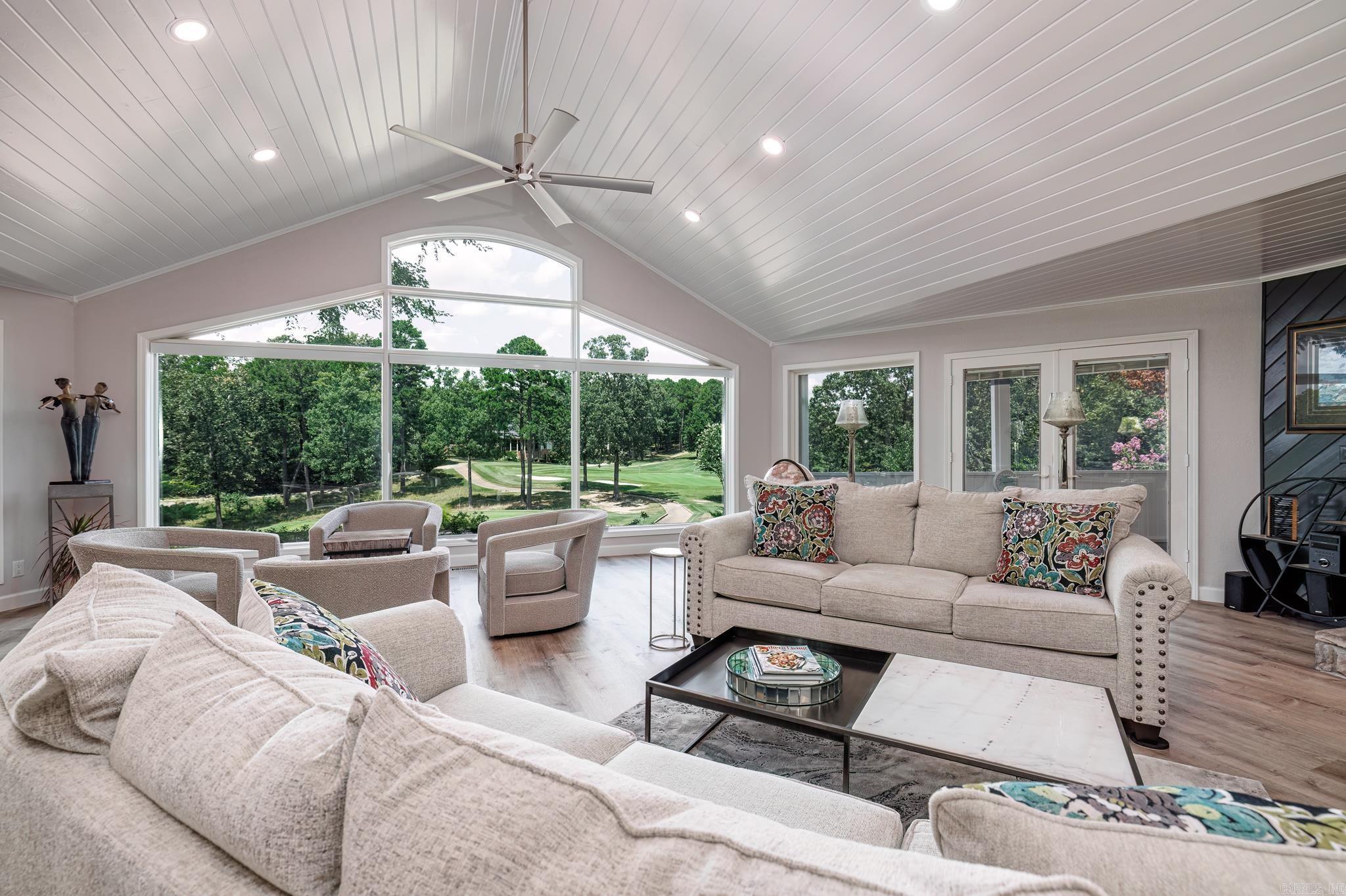 Diamante Golf Course Real Estate Listings Main Image